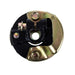 Detroit Speed Inc Detroit Speed Rag Joints 090205DS Autofit