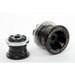 Detroit Speed Inc Detroit Speed Rear Subframe Bushing Sets 041510DS Autofit