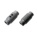Detroit Speed Inc Detroit Speed Roll Cages 011301DS Autofit