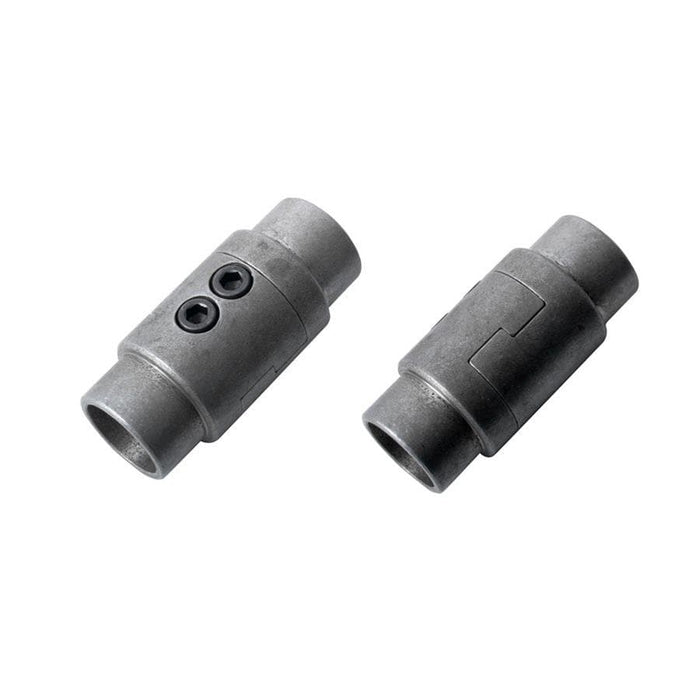 Detroit Speed Inc Detroit Speed Roll Cages 011303DS Autofit
