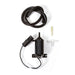 Detroit Speed Inc Detroit Speed Selecta Speed Windshield Washer Pump Kits 121102 Autofit