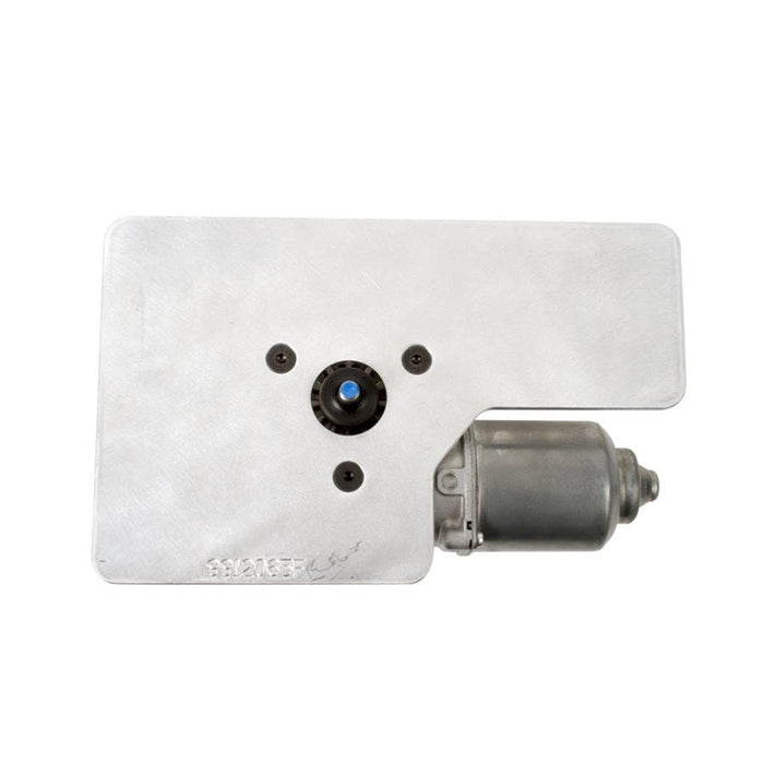 Detroit Speed Inc Detroit Speed Selecta Speed Windshield Wiper Conversion Kits 121101 Autofit
