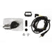 Detroit Speed Inc Detroit Speed Selecta Speed Windshield Wiper Conversion Kits 121101 Autofit