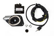 Detroit Speed Inc Detroit Speed Selecta Speed Windshield Wiper Conversion Kits 121301 Autofit