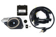 Detroit Speed Inc Detroit Speed Selecta Speed Windshield Wiper Conversion Kits 121302 Autofit