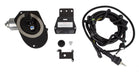 Detroit Speed Inc Detroit Speed Selecta Speed Windshield Wiper Conversion Kits 121402 Autofit