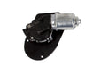 Detroit Speed Inc Detroit Speed Selecta Speed Windshield Wiper Conversion Kits 121404 Autofit