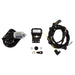 Detroit Speed Inc Detroit Speed Selecta Speed Windshield Wiper Conversion Kits 121602 Autofit