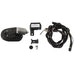 Detroit Speed Inc Detroit Speed Selecta Speed Windshield Wiper Conversion Kits 121603 Autofit