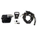 Detroit Speed Inc Detroit Speed Selecta Speed Windshield Wiper Conversion Kits 121607 Autofit