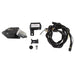 Detroit Speed Inc Detroit Speed Selecta Speed Windshield Wiper Conversion Kits 121608 Autofit