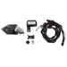 Detroit Speed Inc Detroit Speed Selecta Speed Windshield Wiper Conversion Kits 121610 Autofit