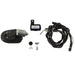 Detroit Speed Inc Detroit Speed Selecta Speed Windshield Wiper Conversion Kits 121612 Autofit