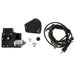 Detroit Speed Inc Detroit Speed Selecta Speed Windshield Wiper Conversion Kits 121616 Autofit