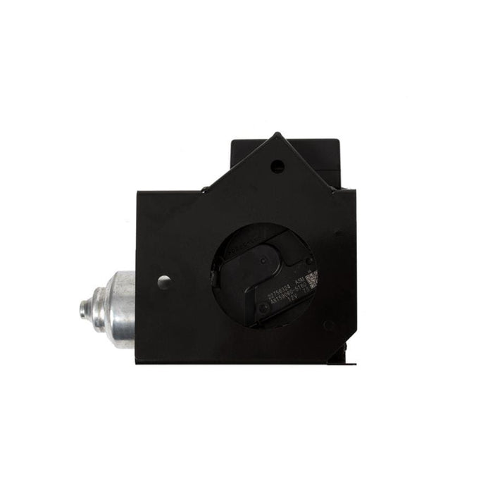 Detroit Speed Inc Detroit Speed Selecta Speed Windshield Wiper Conversion Kits 121617 Autofit