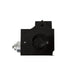 Detroit Speed Inc Detroit Speed Selecta Speed Windshield Wiper Conversion Kits 121617 Autofit