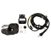 Detroit Speed Inc Detroit Speed Selecta Speed Windshield Wiper Conversion Kits 121620 Autofit