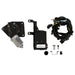 Detroit Speed Inc Detroit Speed Selecta Speed Windshield Wiper Conversion Kits 121622 Autofit