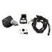 Detroit Speed Inc Detroit Speed Selecta Speed Windshield Wiper Conversion Kits 121625 Autofit