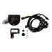 Detroit Speed Inc Detroit Speed Selecta Speed Windshield Wiper Conversion Kits 121631 Autofit