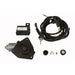 Detroit Speed Inc Detroit Speed Selecta Speed Windshield Wiper Conversion Kits 121632 Autofit