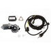 Detroit Speed Inc Detroit Speed Selecta Speed Windshield Wiper Conversion Kits 121650 Autofit
