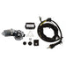 Detroit Speed Inc Detroit Speed Selecta Speed Windshield Wiper Conversion Kits 121651 Autofit