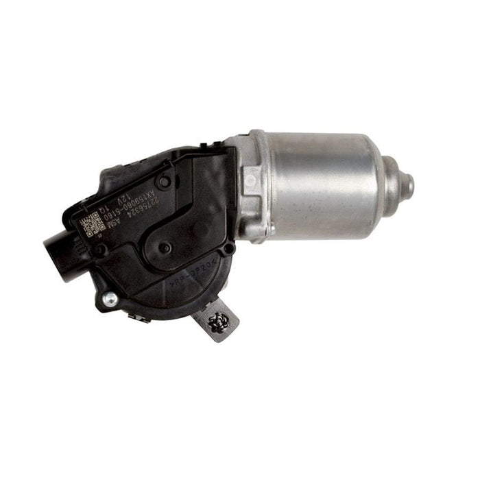 Detroit Speed Inc Detroit Speed Selecta Speed Windshield Wiper Conversion Kits 121651 Autofit