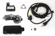 Detroit Speed Inc Detroit Speed Selecta Speed Windshield Wiper Conversion Kits 121652 Autofit