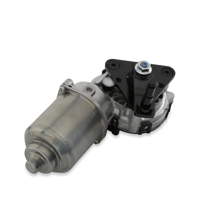 Detroit Speed Inc Detroit Speed Selecta Speed Windshield Wiper Conversion Kits 121655 Autofit