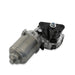 Detroit Speed Inc Detroit Speed Selecta Speed Windshield Wiper Conversion Kits 121655 Autofit