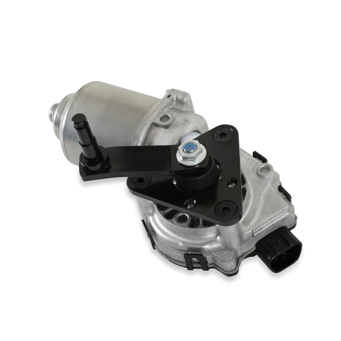 Detroit Speed Inc Detroit Speed Selecta Speed Windshield Wiper Conversion Kits 121655 Autofit