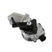 Detroit Speed Inc Detroit Speed Selecta Speed Windshield Wiper Conversion Kits 121655 Autofit