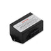 Detroit Speed Inc Detroit Speed Selecta Speed Windshield Wiper Conversion Kits 121655 Autofit