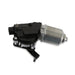 Detroit Speed Inc Detroit Speed Selecta Speed Windshield Wiper Conversion Kits 121655 Autofit