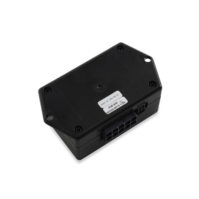 Detroit Speed Inc Detroit Speed Selecta Speed Windshield Wiper Conversion Kits 121655 Autofit