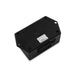 Detroit Speed Inc Detroit Speed Selecta Speed Windshield Wiper Conversion Kits 121655 Autofit