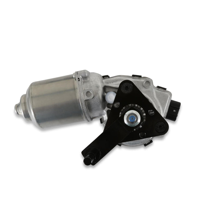 Detroit Speed Inc Detroit Speed Selecta Speed Windshield Wiper Conversion Kits 121655 Autofit