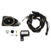 Detroit Speed Inc Detroit Speed Selecta Speed Windshield Wiper Conversion Kits 121661 Autofit