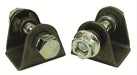 Detroit Speed Inc Detroit Speed Shock Mounts 040501DS Autofit