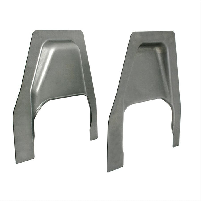 Detroit Speed Inc Detroit Speed Shock Tower Delete Kits 032055DS Autofit