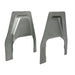 Detroit Speed Inc Detroit Speed Shock Tower Delete Kits 032055DS Autofit