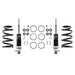 Detroit Speed Inc Detroit Speed Single Adjustable Coilover Kits 030314-SDS Autofit