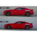 Detroit Speed Inc Detroit Speed Single Adjustable Coilover Kits 030333DS Autofit