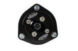 Detroit Speed Inc Detroit Speed Single Adjustable Coilover Kits 030333DS Autofit