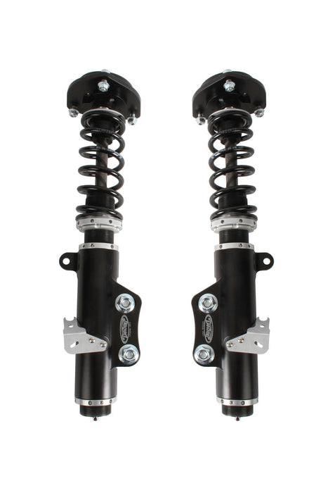 Detroit Speed Inc Detroit Speed Single Adjustable Coilover Kits 030333DS Autofit