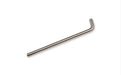 Detroit Speed Inc Detroit Speed Spanner Wrenches 031060DS Autofit