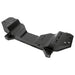 Detroit Speed Inc Detroit Speed SpeedMAX Front Suspension Packages 032083-DDS Autofit