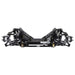 Detroit Speed Inc Detroit Speed SpeedMAX Front Suspension Packages 032083-DDS Autofit