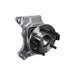 Detroit Speed Inc Detroit Speed SpeedMAX Front Suspension Packages 032083-DDS Autofit